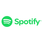 spotify logo