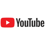 Youtube Logo